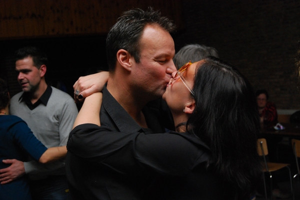 Nieuwjaarfeest 2013 (33)