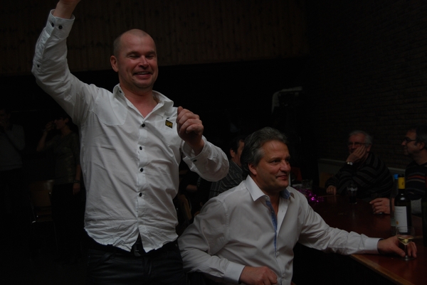 Nieuwjaarfeest 2013 (49)