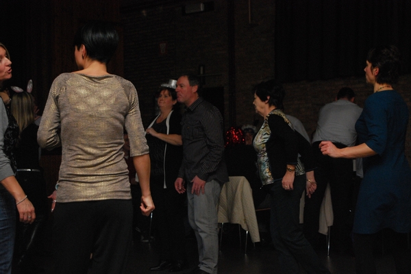 Nieuwjaarfeest 2013 (5)
