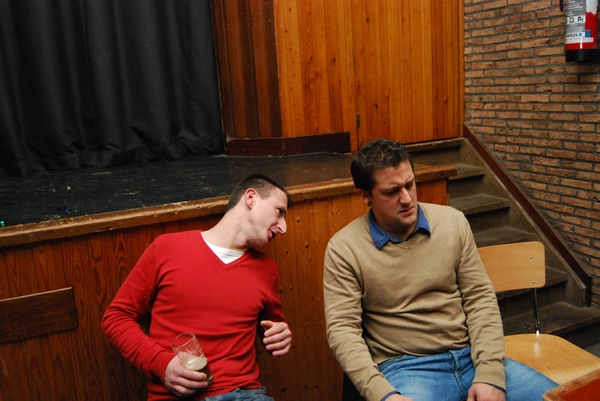 Nieuwjaarfeest 2013 (52)