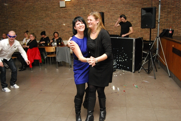 Nieuwjaarfeest 2013 (53)