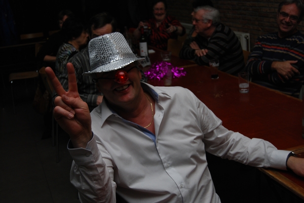 Nieuwjaarfeest 2013 (57)