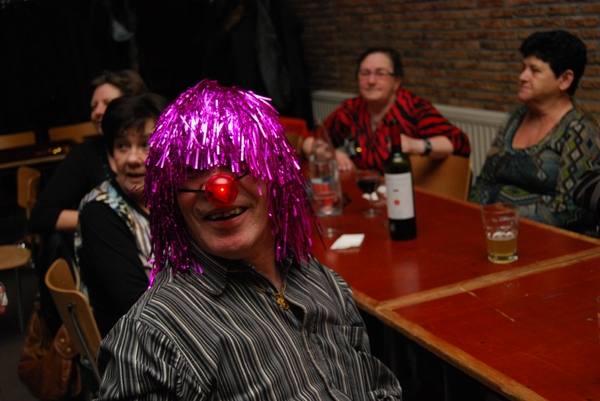 Nieuwjaarfeest 2013 (59)
