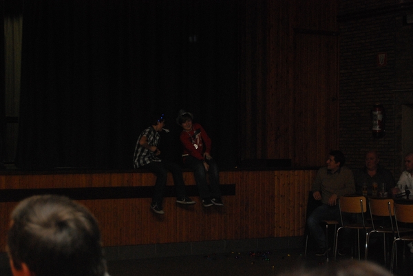 Nieuwjaarfeest 2013 (6)