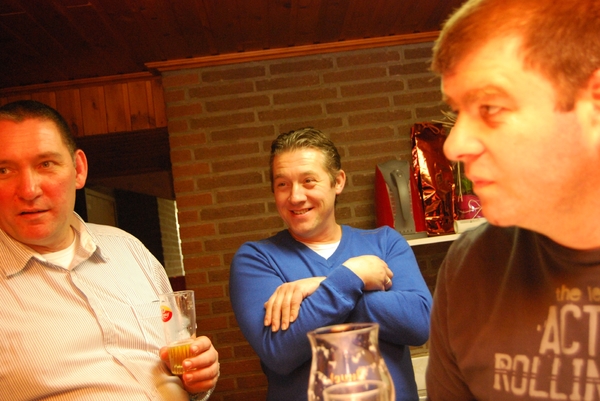 Nieuwjaarfeest 2013 (67)