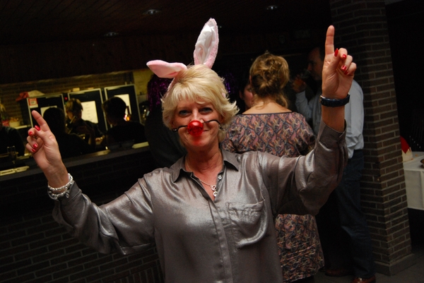 Nieuwjaarfeest 2013 (71)