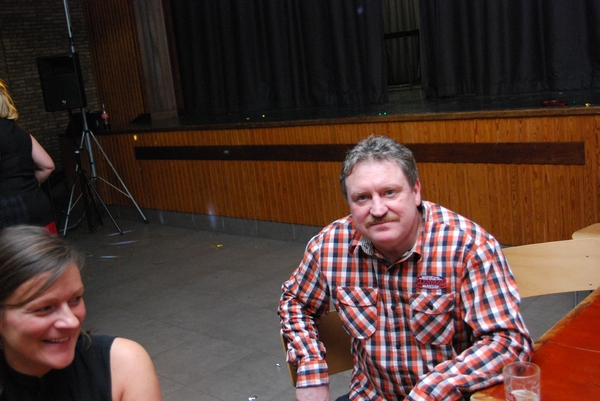 Nieuwjaarfeest 2013 (73)