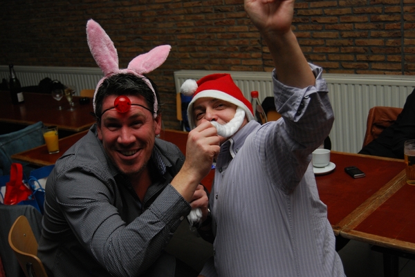 Nieuwjaarfeest 2013 (74)