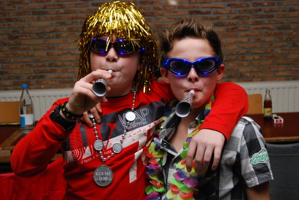 Nieuwjaarfeest 2013 (80)