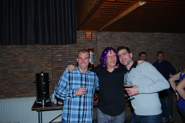 Nieuwjaarfeest 2013 (92)