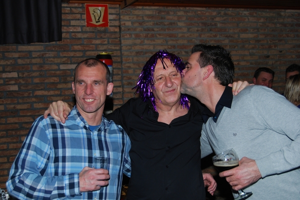 Nieuwjaarfeest 2013 (93)