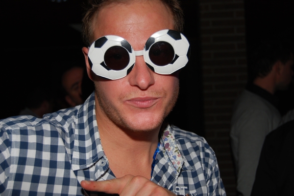 Nieuwjaarfeest 2013 (95)