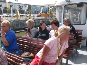 IMG_4142