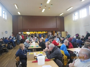 13-01-2013 Wandeling Schoten 004