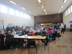 13-01-2013 Wandeling Schoten 005