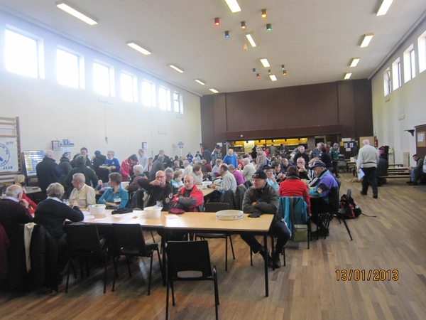 13-01-2013 Wandeling Schoten 005