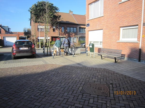 13-01-2013 Wandeling Schoten 017