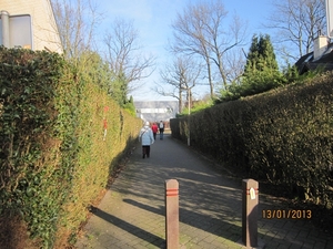 13-01-2013 Wandeling Schoten 022