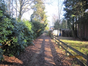 13-01-2013 Wandeling Schoten 030