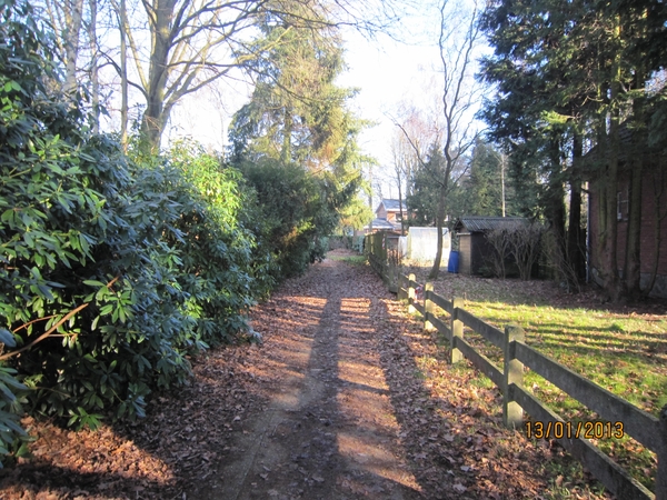 13-01-2013 Wandeling Schoten 030