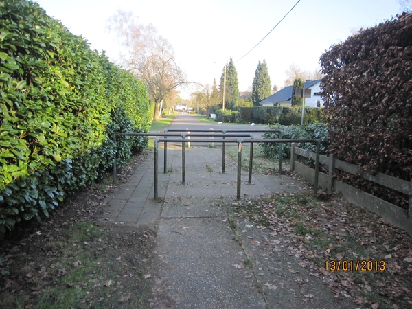 13-01-2013 Wandeling Schoten 031