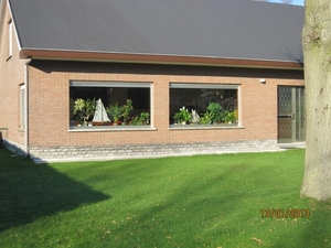 13-01-2013 Wandeling Schoten 033