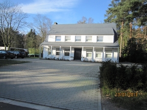 13-01-2013 Wandeling Schoten 039