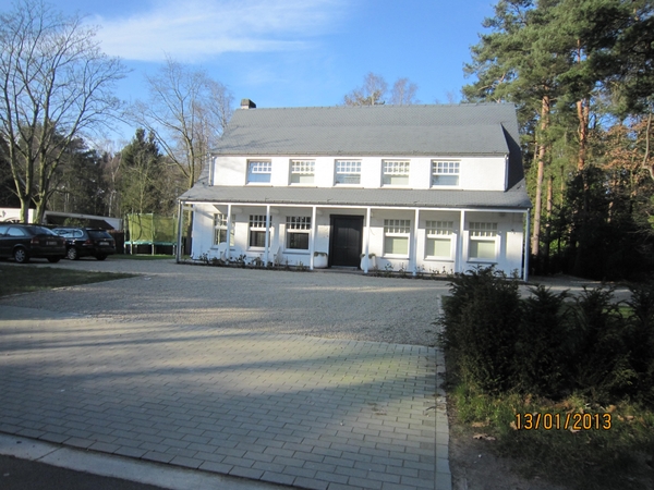 13-01-2013 Wandeling Schoten 039