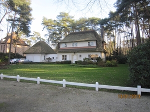 13-01-2013 Wandeling Schoten 040