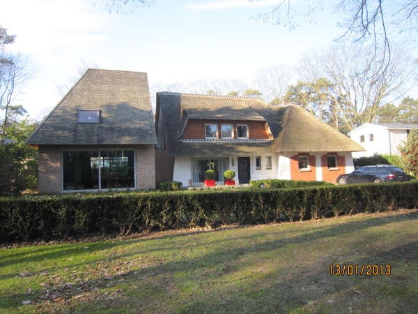 13-01-2013 Wandeling Schoten 044