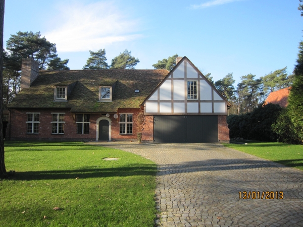 13-01-2013 Wandeling Schoten 047