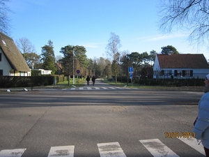 13-01-2013 Wandeling Schoten 049