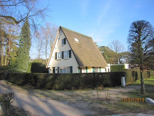 13-01-2013 Wandeling Schoten 050