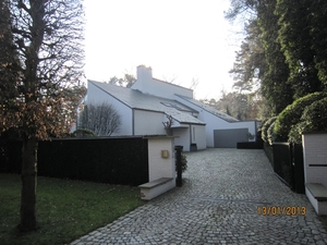 13-01-2013 Wandeling Schoten 053