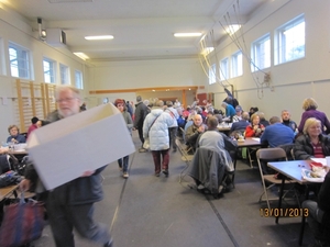 13-01-2013 Wandeling Schoten 059