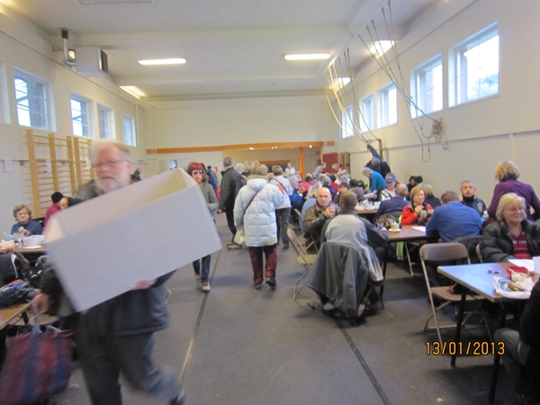 13-01-2013 Wandeling Schoten 059