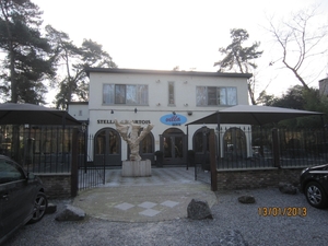 13-01-2013 Wandeling Schoten 072