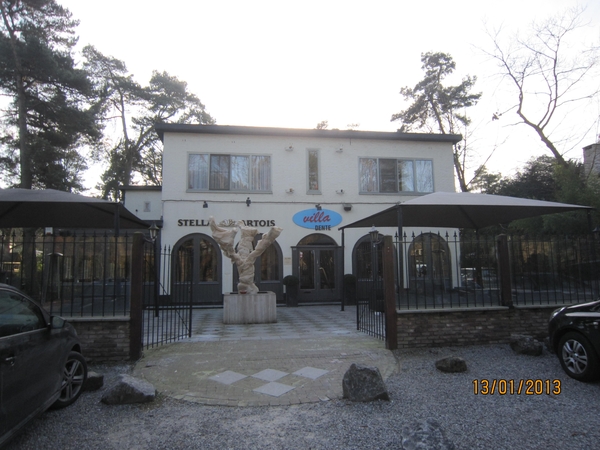 13-01-2013 Wandeling Schoten 072