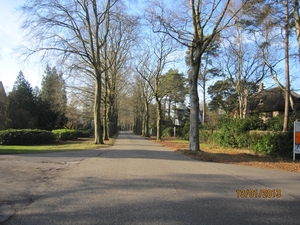 13-01-2013 Wandeling Schoten 073