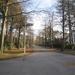13-01-2013 Wandeling Schoten 077