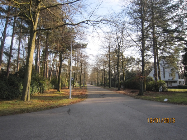 13-01-2013 Wandeling Schoten 077