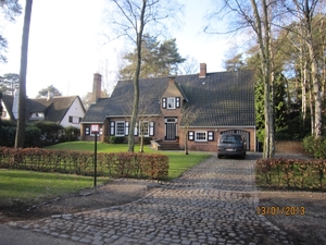 13-01-2013 Wandeling Schoten 083