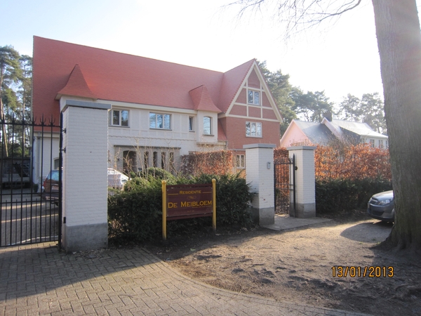 13-01-2013 Wandeling Schoten 084