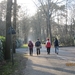 13-01-2013 Wandeling Schoten 090
