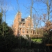 13-01-2013 Wandeling Schoten 094