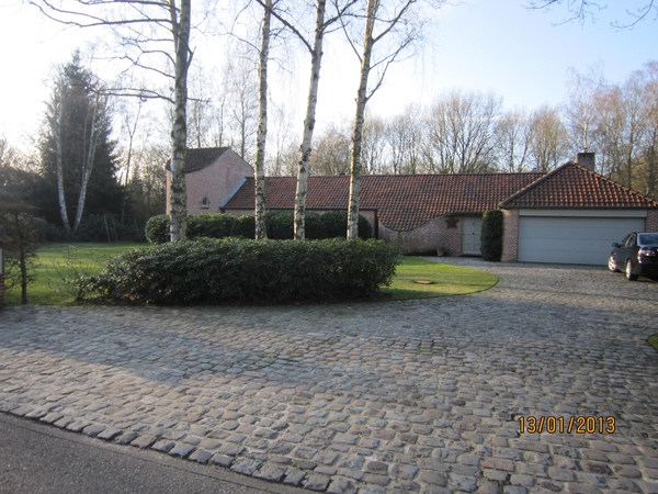 13-01-2013 Wandeling Schoten 101