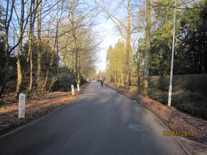 13-01-2013 Wandeling Schoten 103