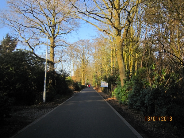 13-01-2013 Wandeling Schoten 104