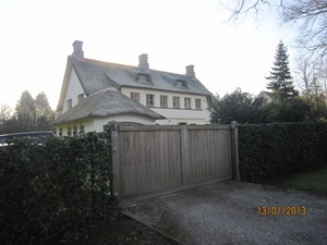 13-01-2013 Wandeling Schoten 105