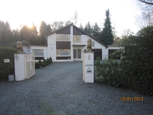 13-01-2013 Wandeling Schoten 106